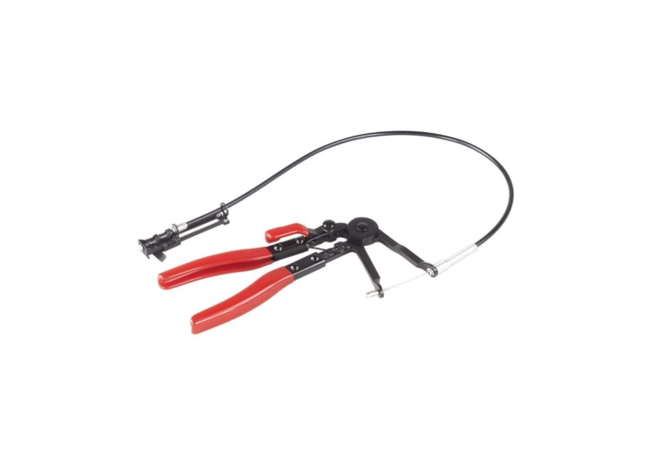 Drake Off-Road 4525 - Best Hose Clamp Pliers