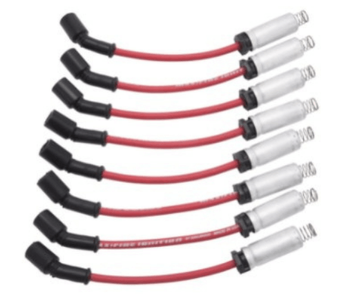 Edelbrock 22716 - Best Spark Plug Wires