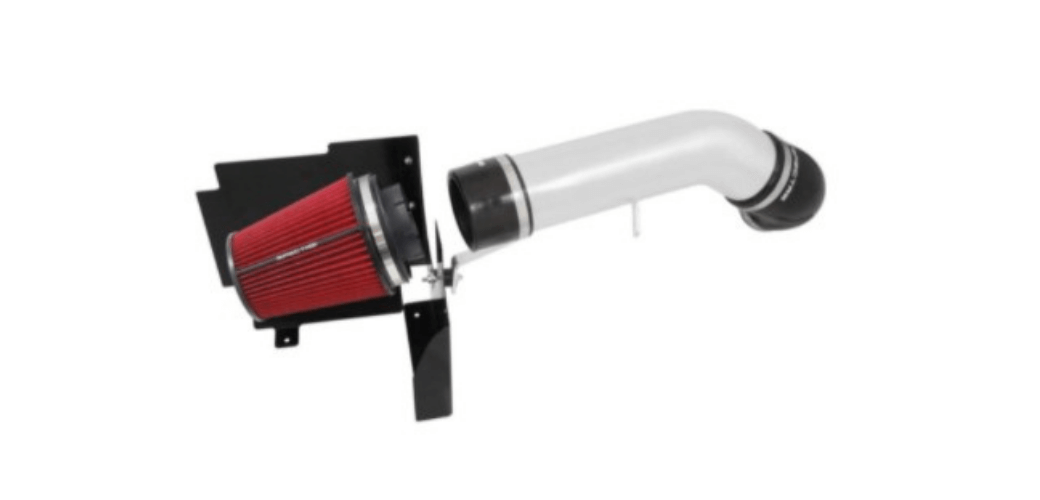 Spectre Performance 9900 Cold Air Intake 