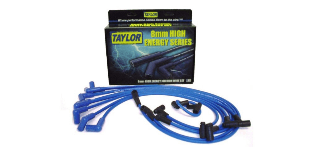 Taylor Cable 64628