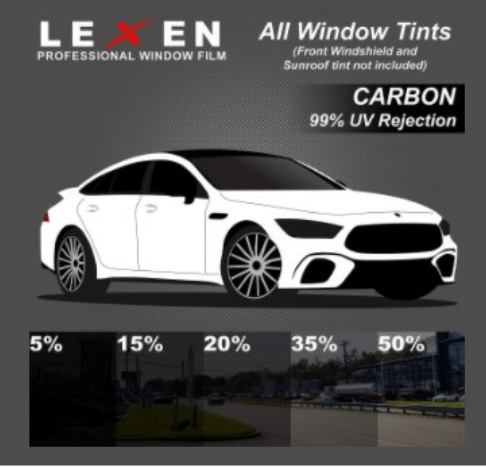 Lexen-Precut-All-Windows