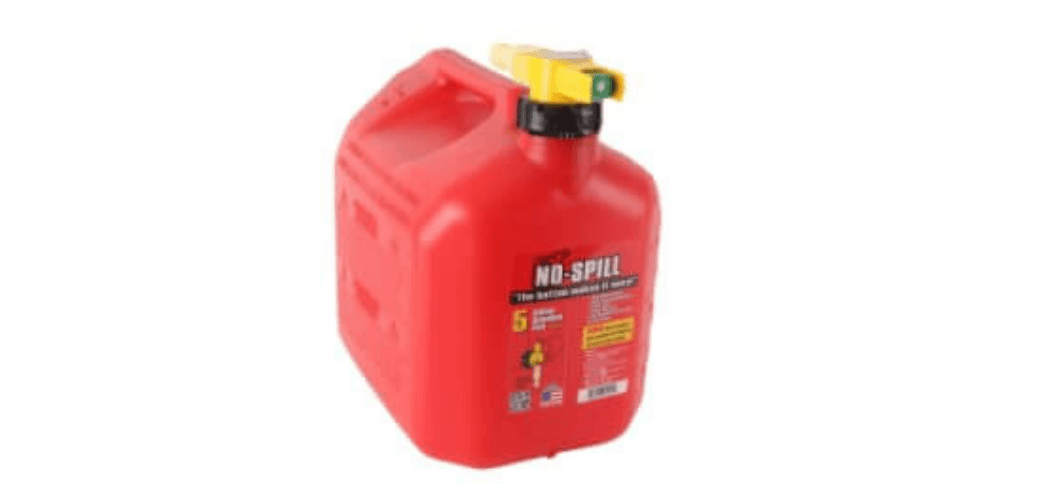 No-Spill-1450-Gas-Can