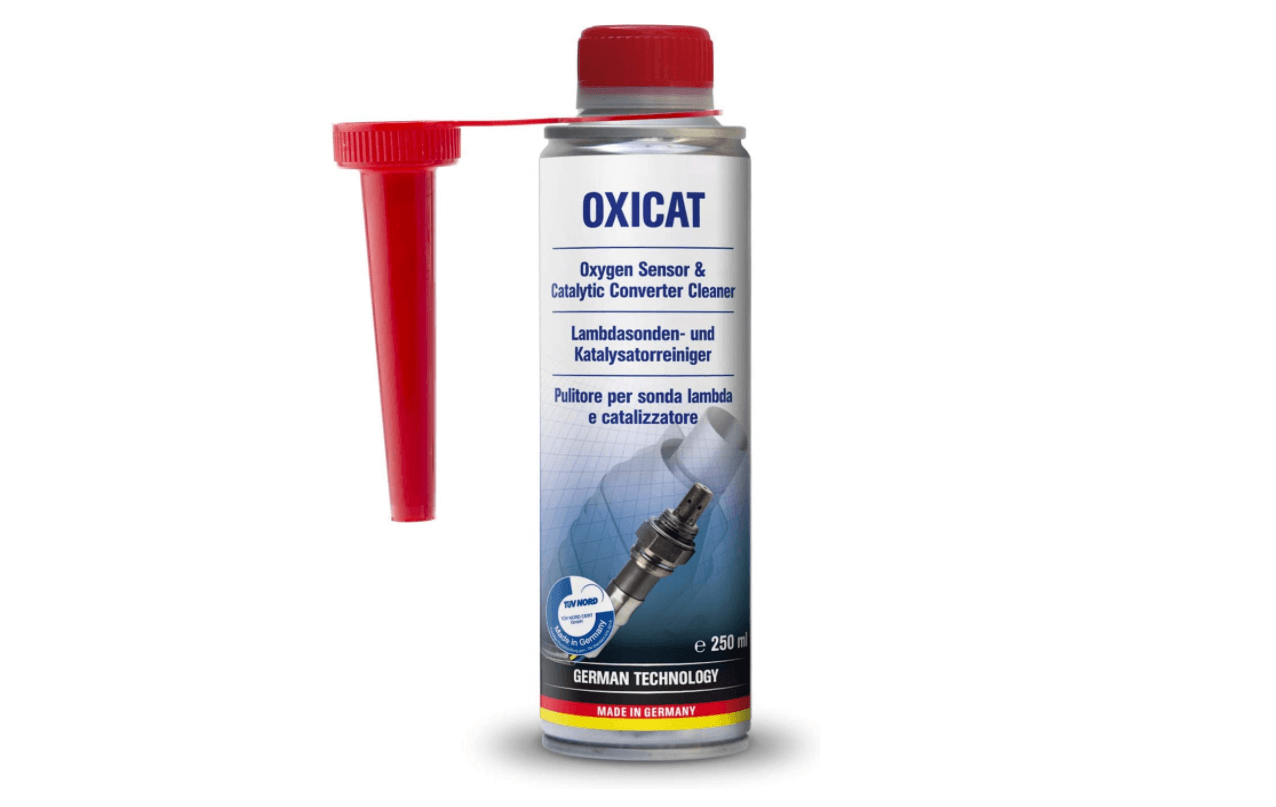 Autoprofi-Oxicat-Catalytic-Converter