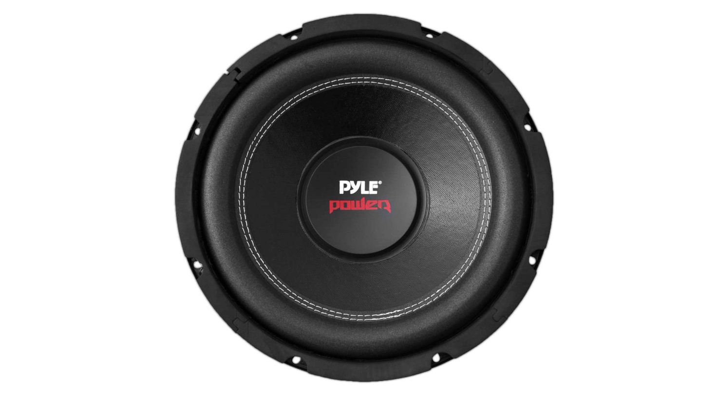 Best Free Air Subwoofers – Reviews & Buyer Guide