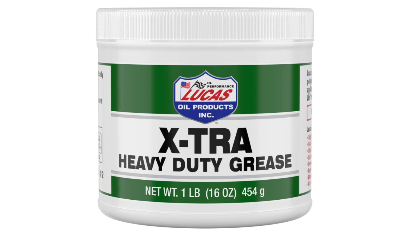 Lucas-Oil-Heavy-Duty-Grease