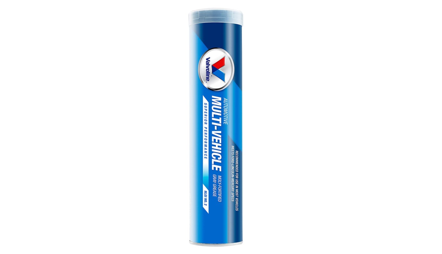 Valvoline-Moly-Fortified-Gray-Multi-Vehicle-Grease