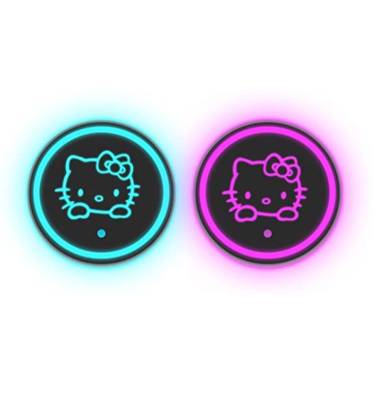Hello-Kitty-LED-Cup