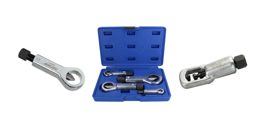Best Nut Splitters Reviews & Buyer Guide