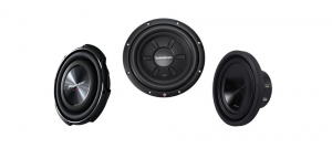 Best Shallow Mount Subwoofers – Reviews & Buyer Guide