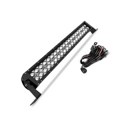 AUTOSAVER88 24-inch LED Light Bar