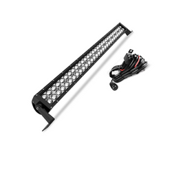 Autosaver88 B180-4D 32-inch LED Lightbar