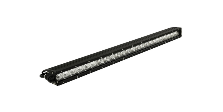 Blazer International 195CWL524S LED Light Bar