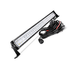 DWVO BG1601D002 32-Inch LED Light Bar