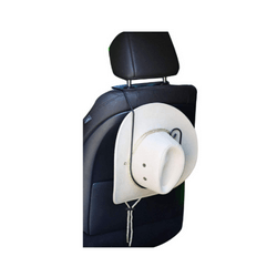 GEEDAR Store Cowboy Hat Rack for Trucks