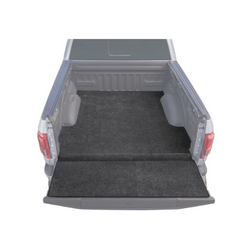 Husky Liners 11621 Tacoma Bed Mat