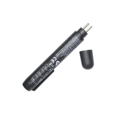 ITEQ Liquid Brake Fluid Tester Pen