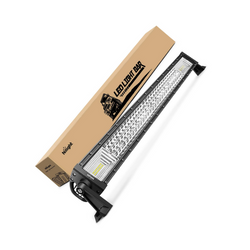 Nilight 18017C-A 32-inch LED Light Bar