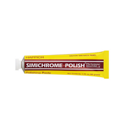 Simichrome 390050 All-Metal Chrome Polish