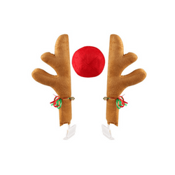 Coogam Christmas Reindeer